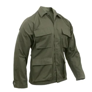 BDU Shirts - New
