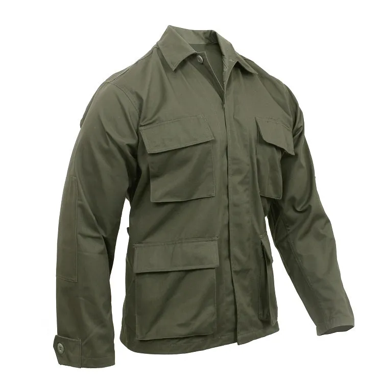 BDU Shirts - New