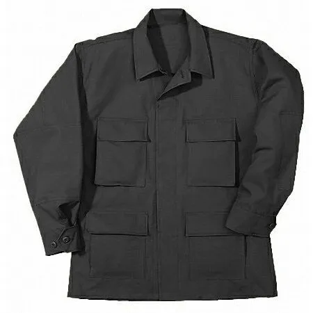 BDU Shirts - New