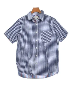 BEAMS Casual shirts