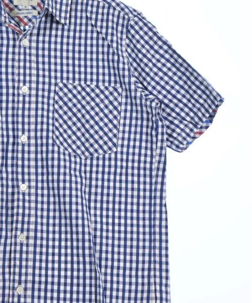 BEAMS Casual shirts