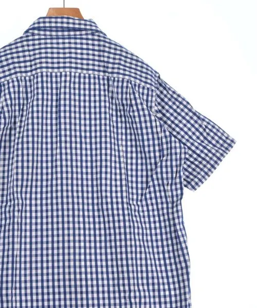BEAMS Casual shirts