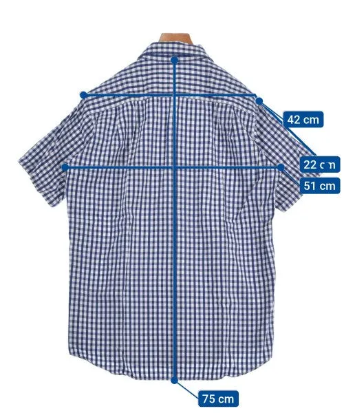 BEAMS Casual shirts
