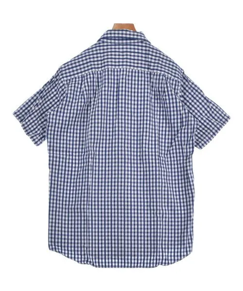 BEAMS Casual shirts