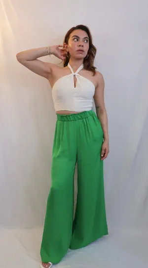 Belel Pants