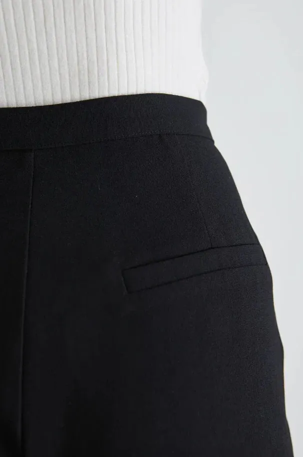 Best Life Wide Leg Pant