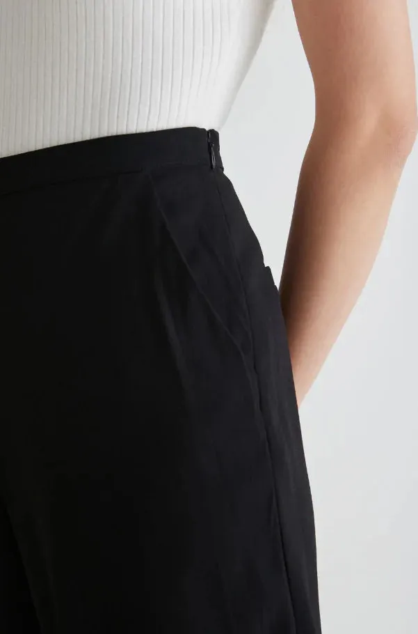 Best Life Wide Leg Pant
