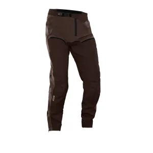 Bike Pants Shelter 3L Hybrid unisex