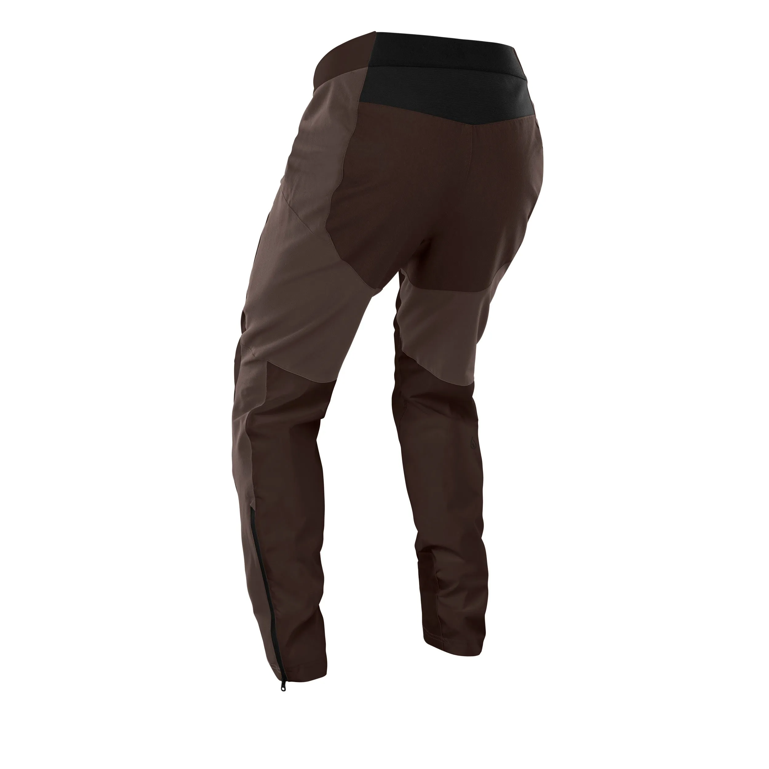 Bike Pants Shelter 3L Hybrid unisex