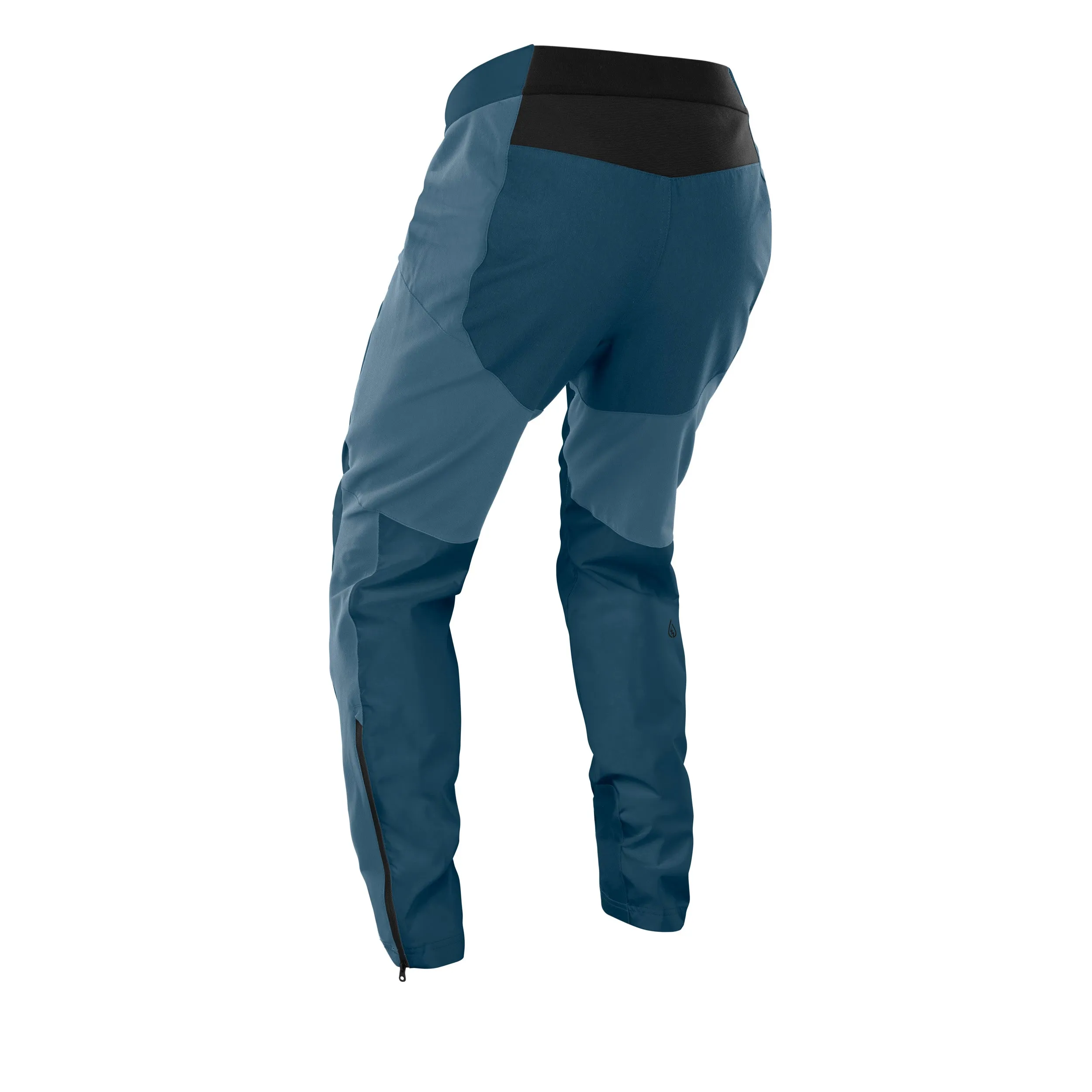 Bike Pants Shelter 3L Hybrid unisex