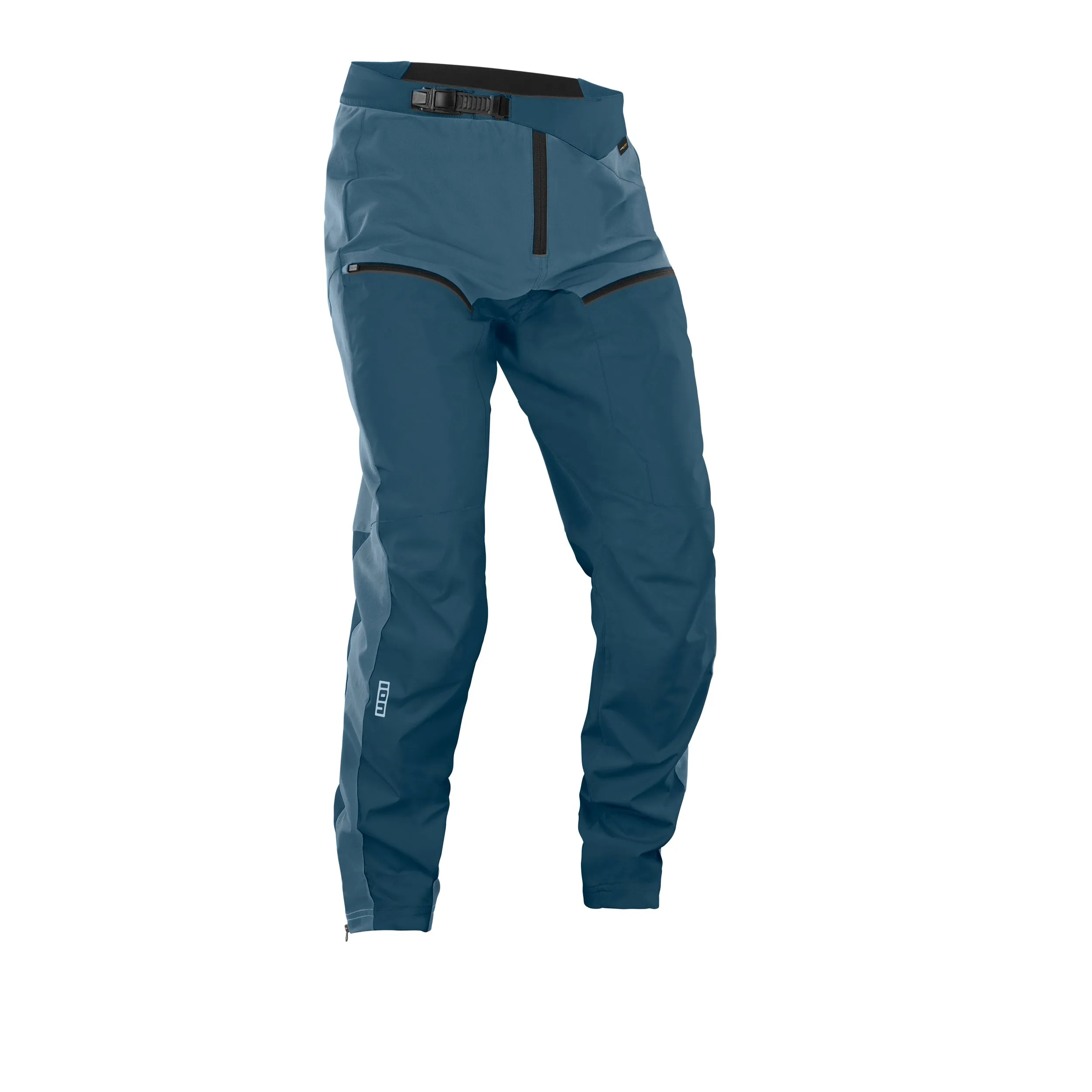Bike Pants Shelter 3L Hybrid unisex
