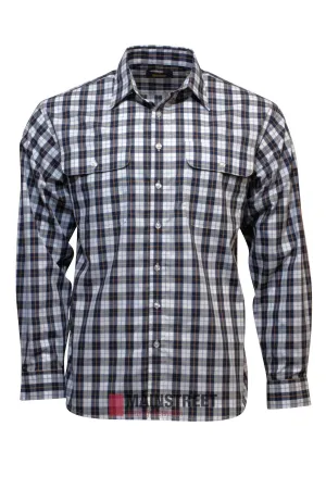 Bisley Countryman Shirt