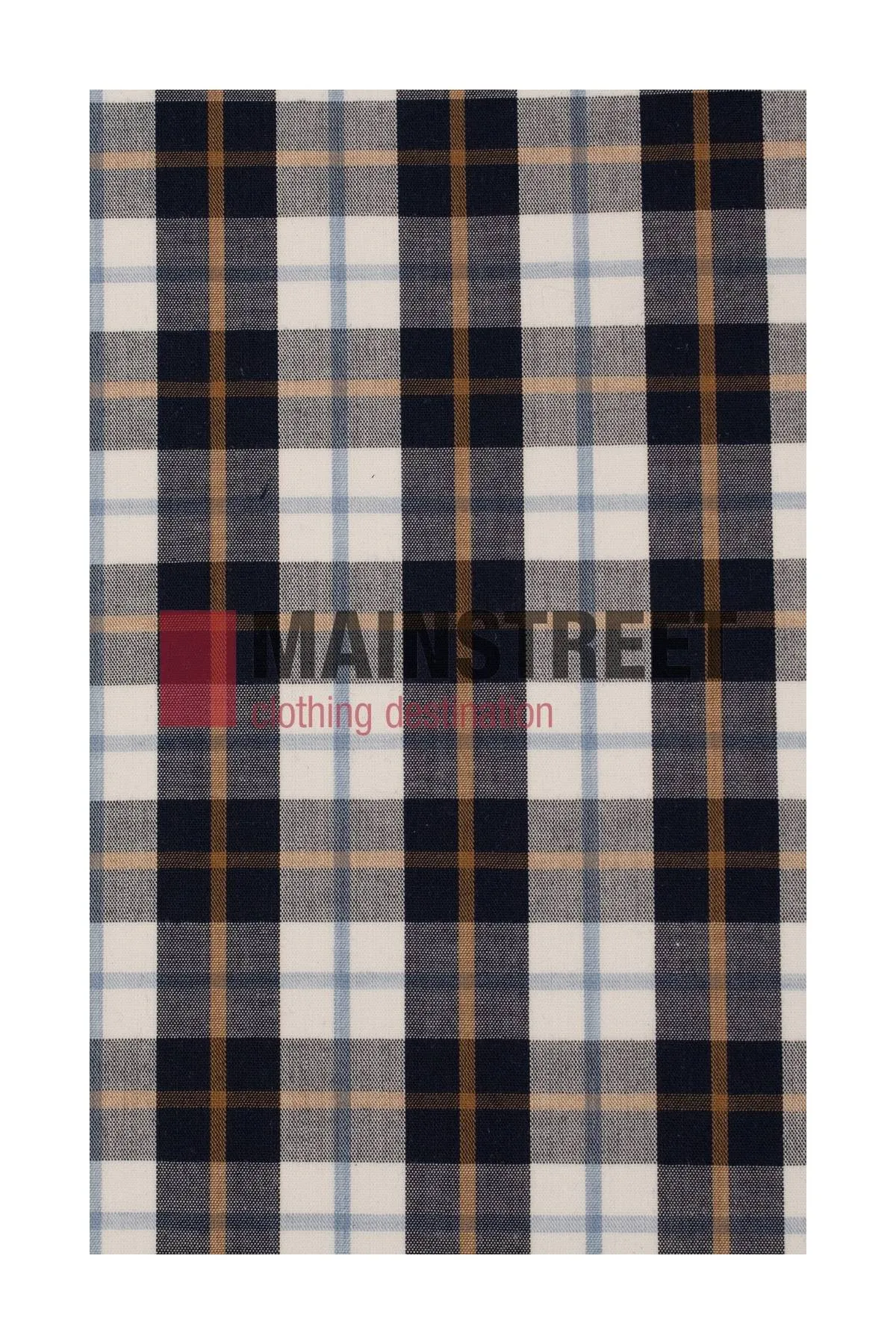 Bisley Countryman Shirt