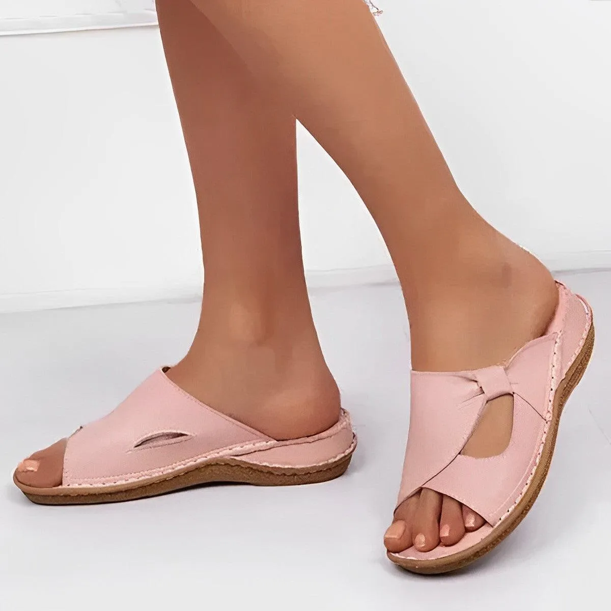 Blair | Comfortable Sandals