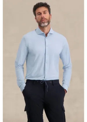 Blue Industry - Technical Stretch Shirt