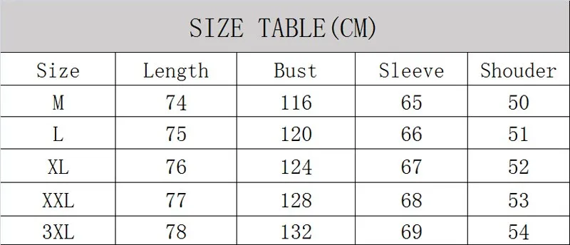 Bonsir New Shirts Men Turn-down Collar Buttoned Oversize Geometric Pattern Shirt Men Autumn Fashion Casual Long Sleeve Streetwear