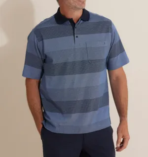Breakaway Inva Micro Prima Polo
