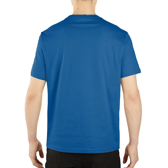Britney Bitch  Casual V-Neck Short Sleeve T-Shirts
