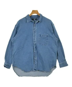 CAMBIO Casual shirts
