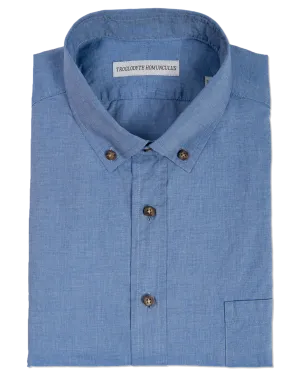 Cape Ann Shirt (Sale Size XL Only)