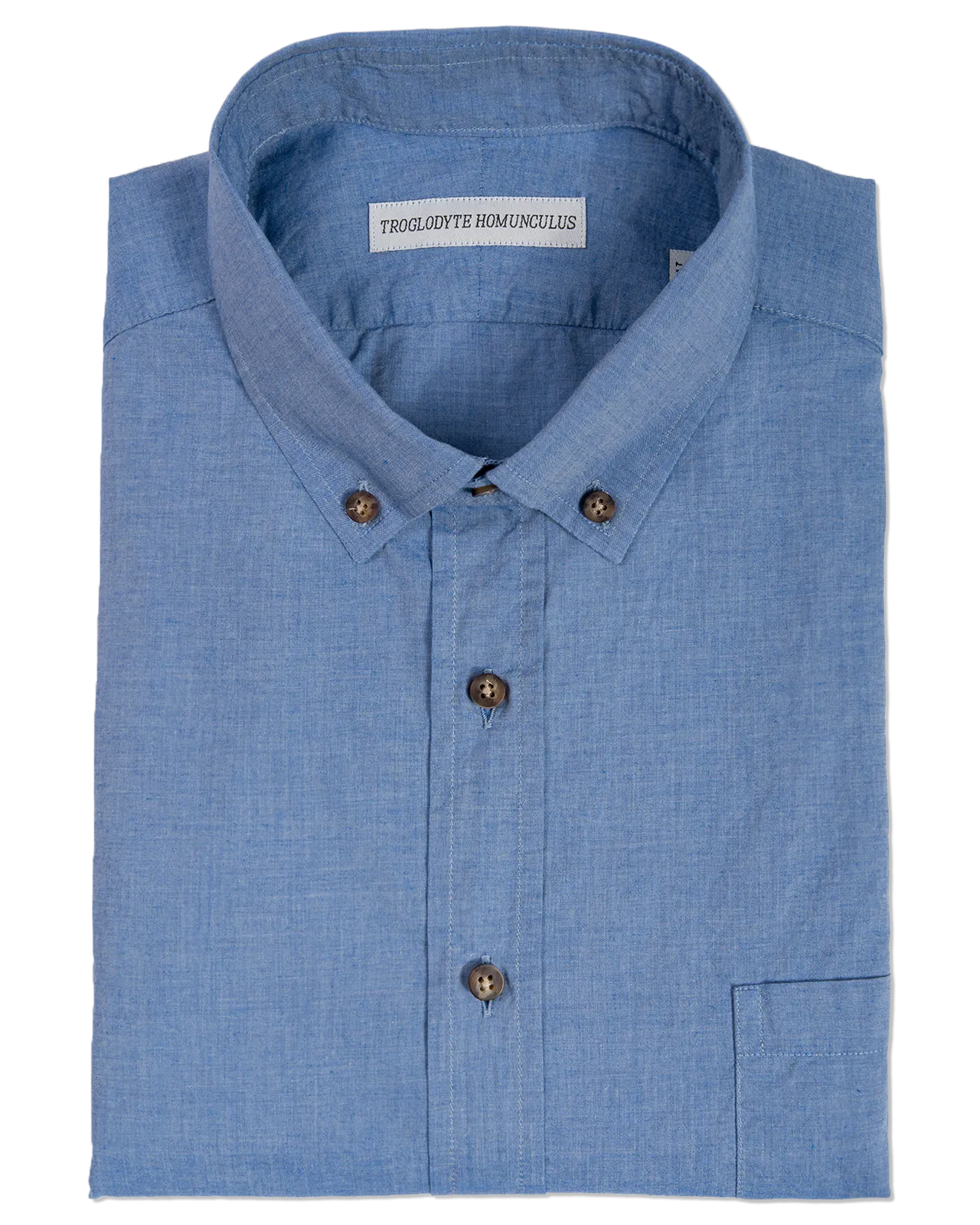 Cape Ann Shirt (Sale Size XL Only)