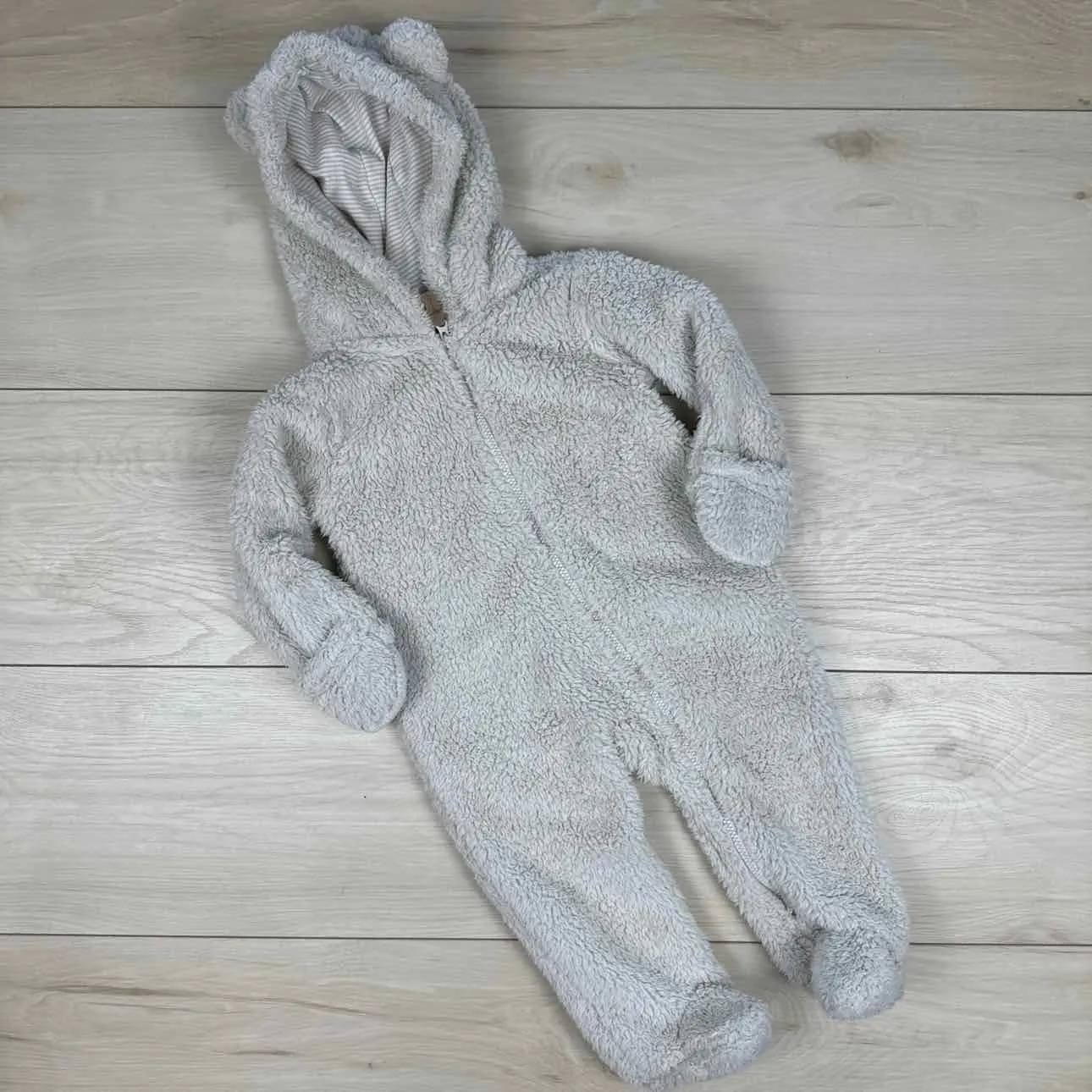 Carter's OUTERWEAR
