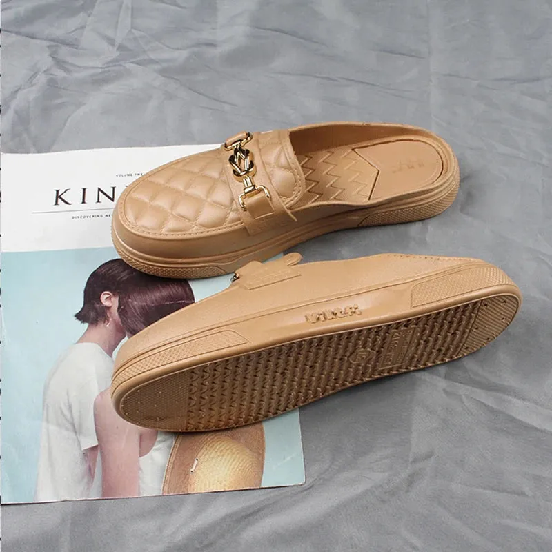 Casual Sandals