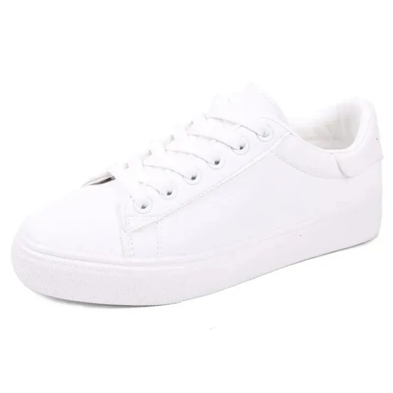 Casual Sneakers