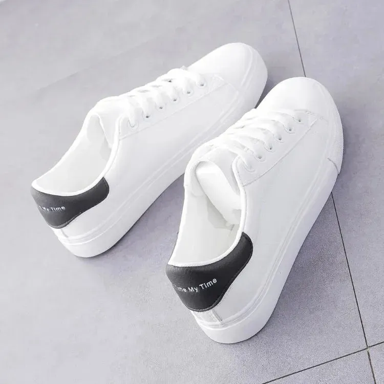 Casual Sneakers