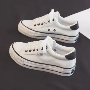 Casual Sneakers