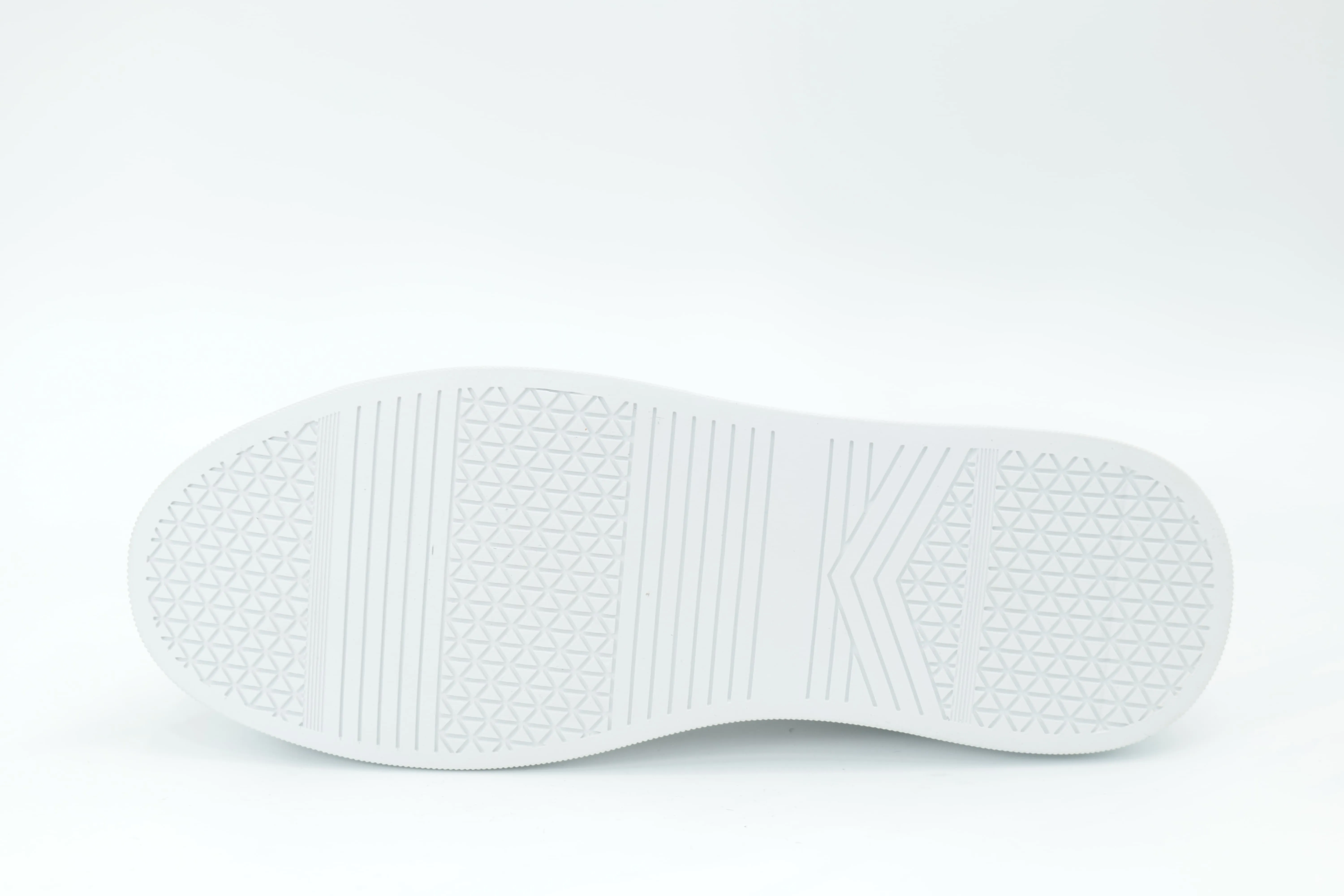 Casual sneakers