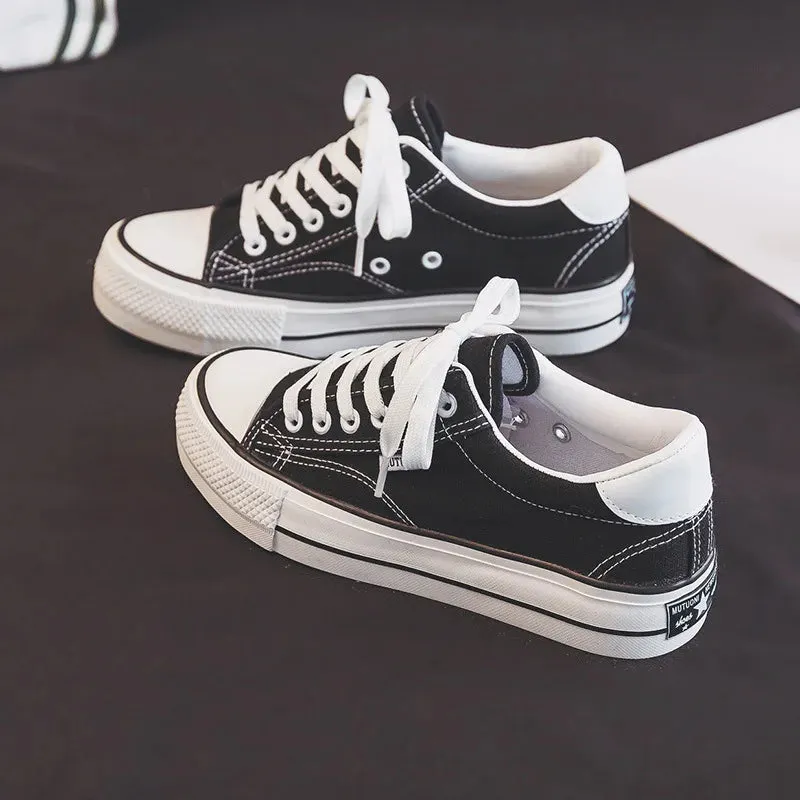 Casual Sneakers