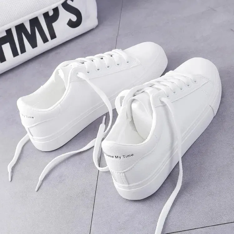 Casual Sneakers