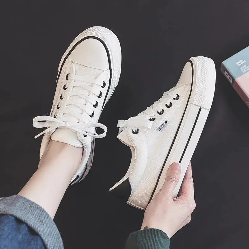 Casual Sneakers