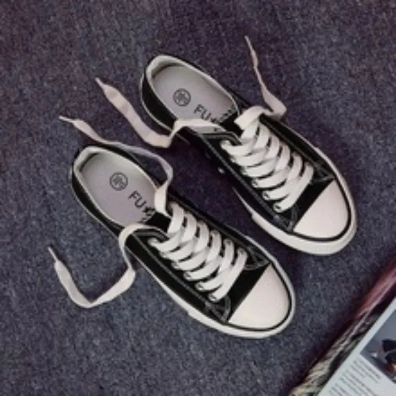 Casual Sneakers