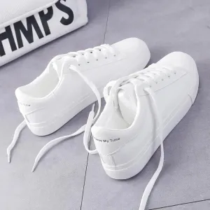 Casual Sneakers