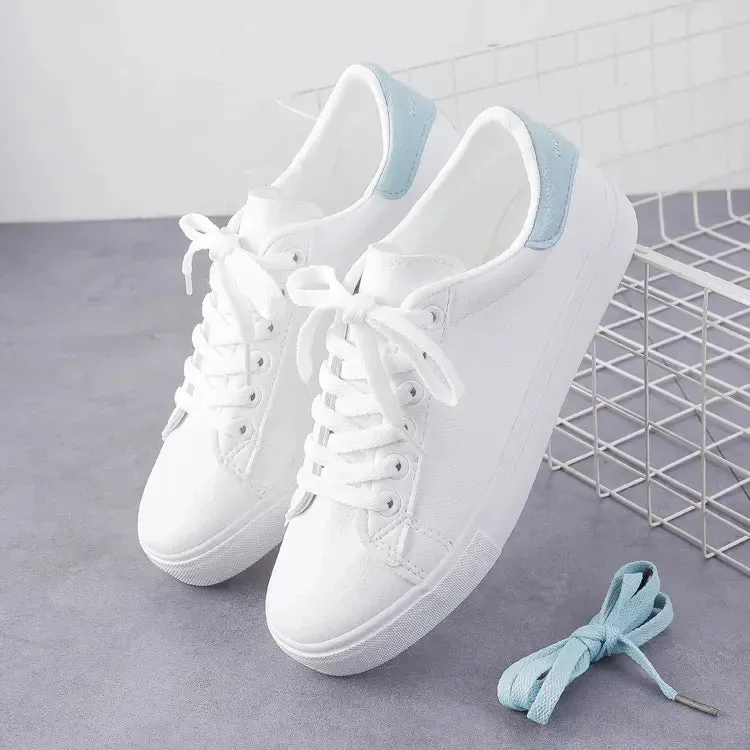 Casual Sneakers