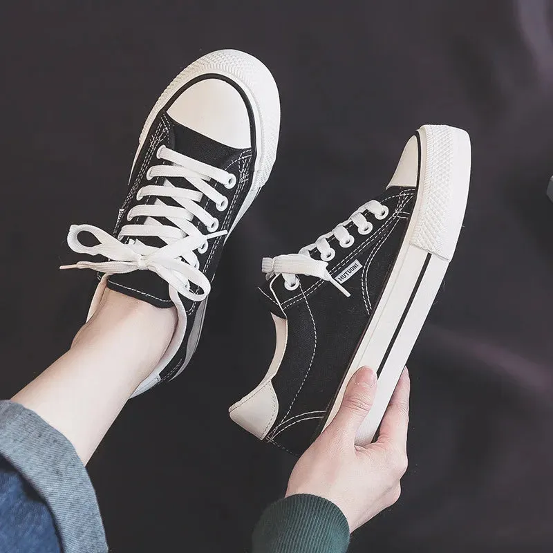 Casual Sneakers
