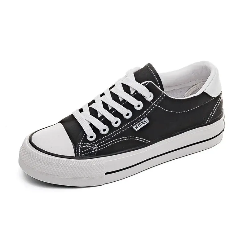 Casual Sneakers