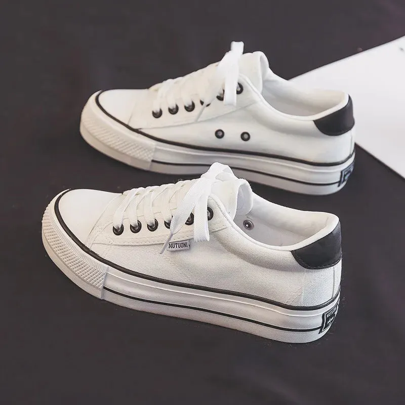 Casual Sneakers
