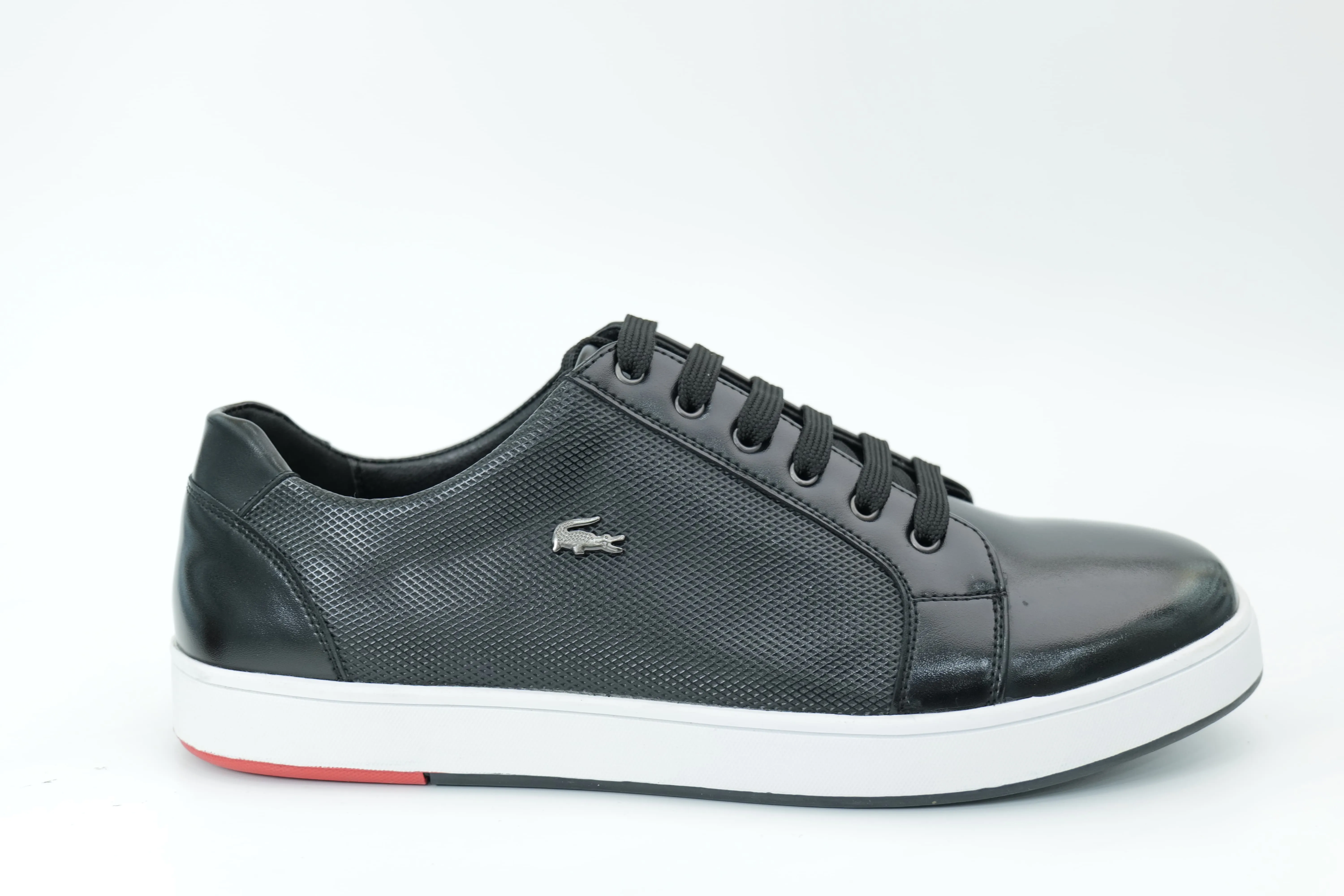 Casual sneakers