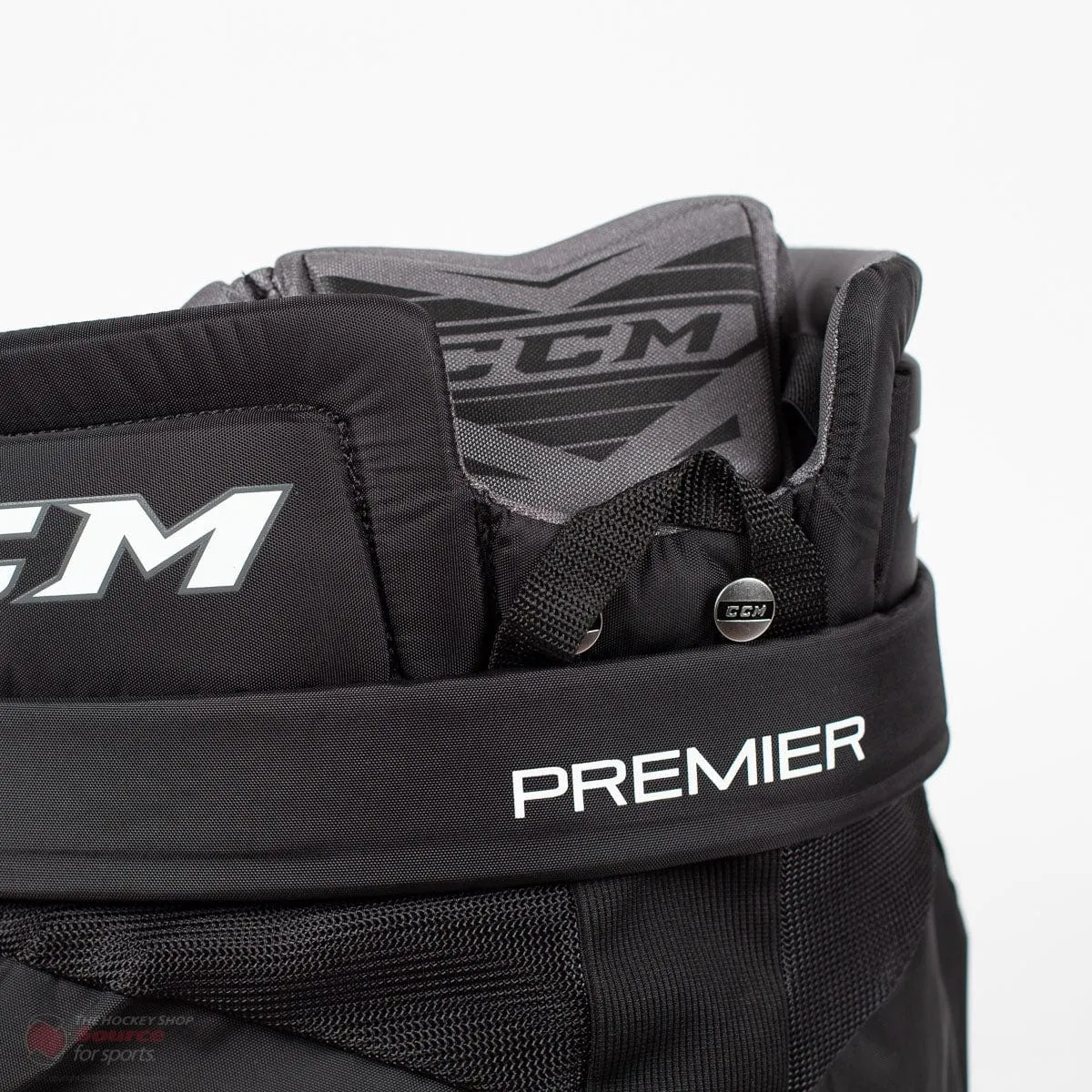 CCM Premier R1.5 LE Junior Goalie Pants