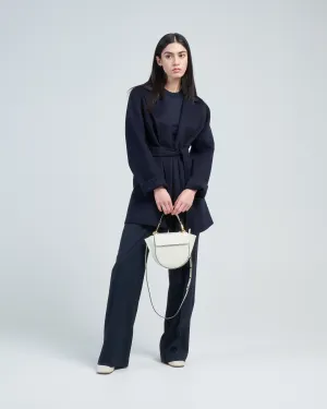 cenda cashmere coat