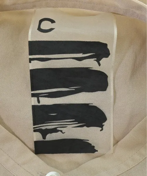 Chaos Casual shirts
