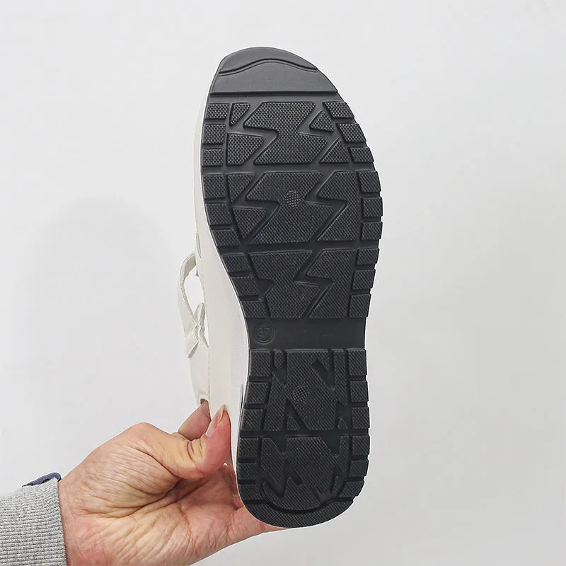 Charlotte© - Comfortable Orthopedic Sandals