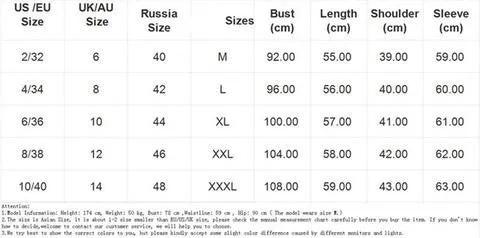 Chic soft faux fur coat women Fluffy warm long sleeve female outerwear black elegant coat jacket hairy overcoat