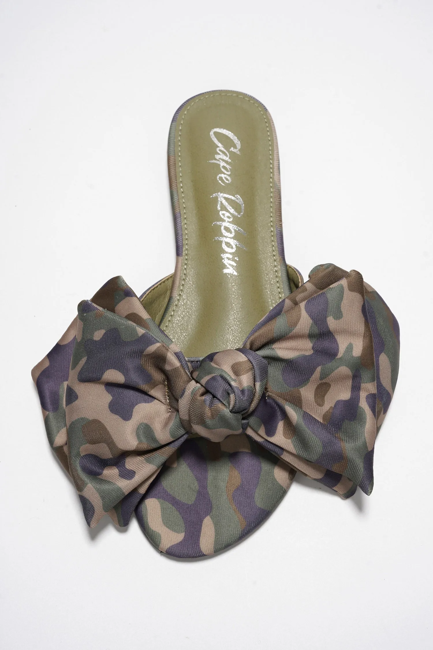 CHRYSLER - CAMOUFLAGE CAMOUFLAGE