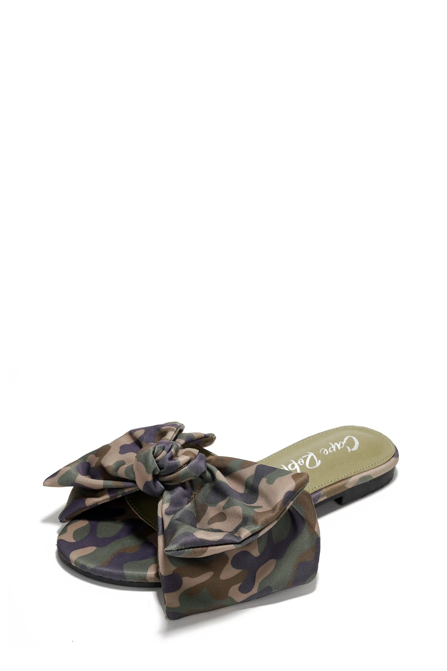 CHRYSLER - CAMOUFLAGE CAMOUFLAGE