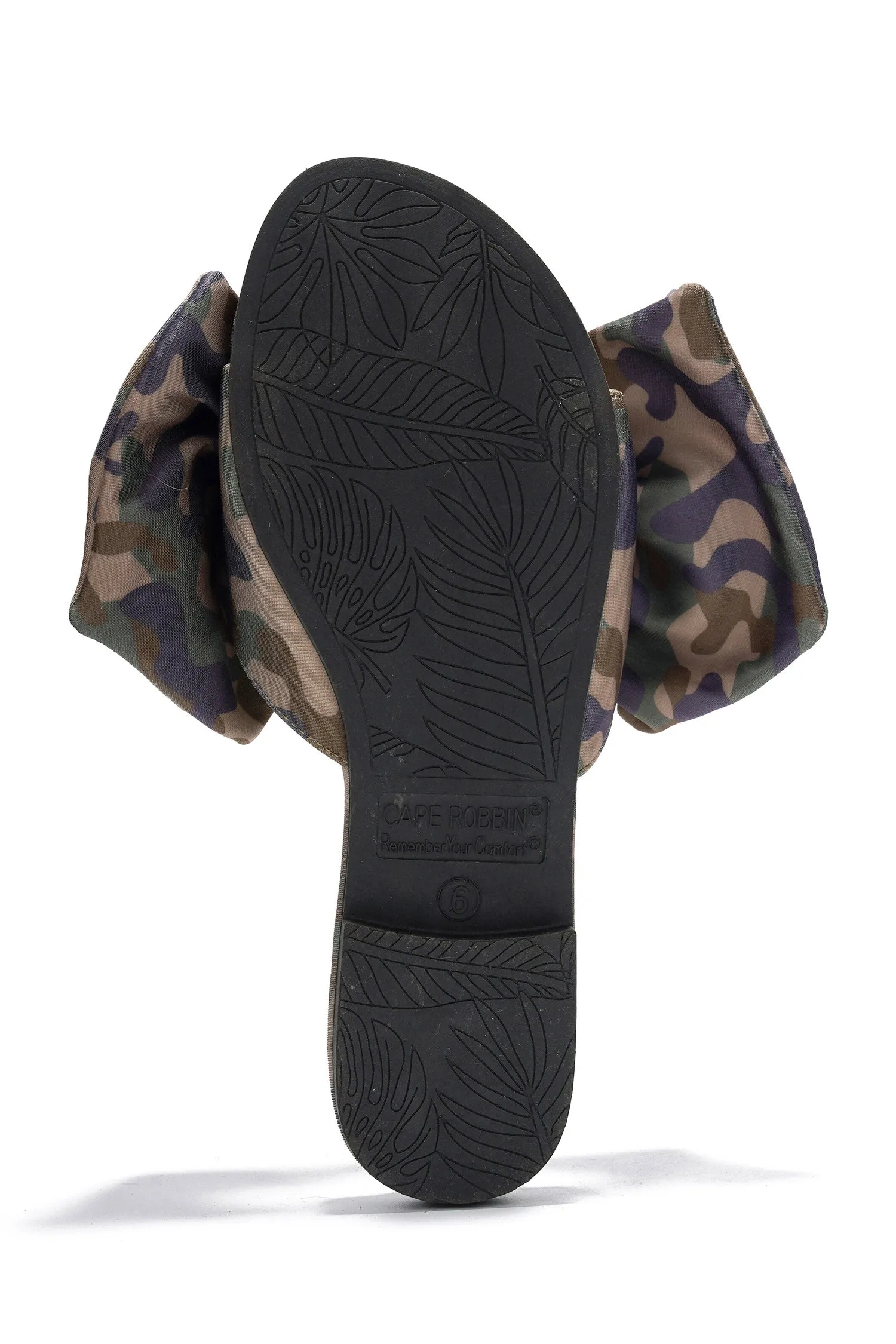 CHRYSLER - CAMOUFLAGE CAMOUFLAGE