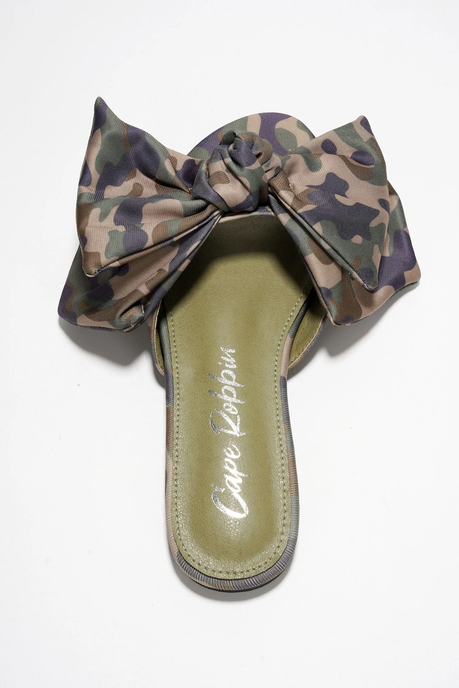 CHRYSLER - CAMOUFLAGE CAMOUFLAGE
